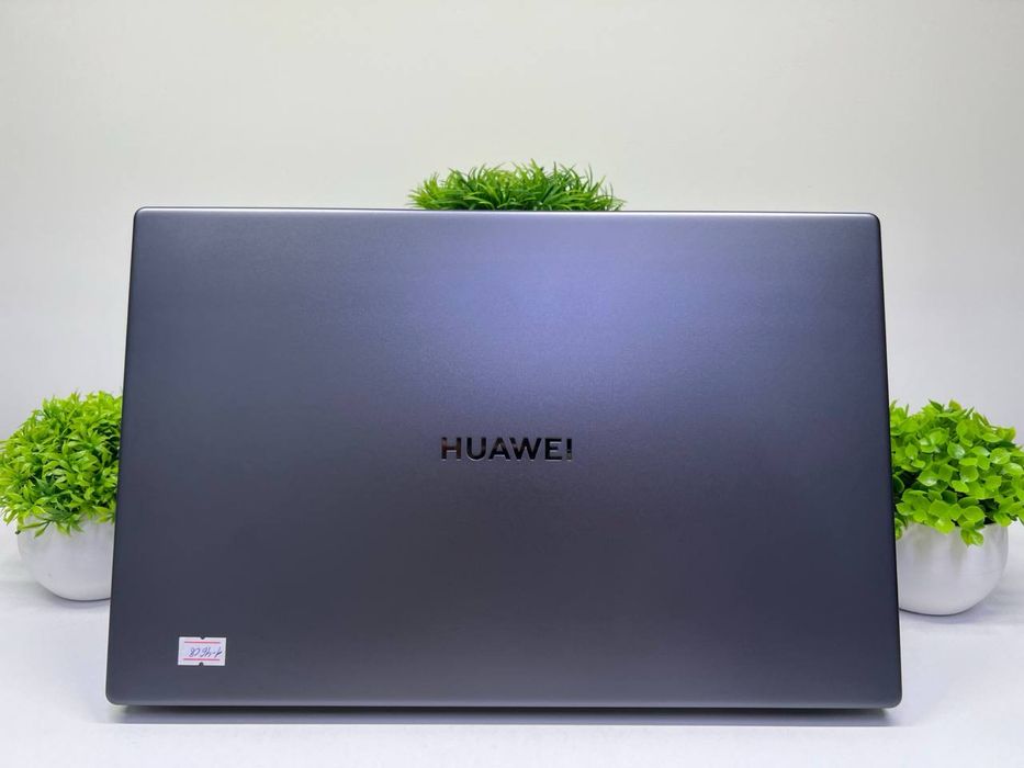 Huawei D16 core i5-11