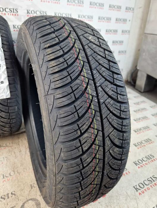 Anvelope noi ALL SEASON - 185 60 14 - Grenlander M+S