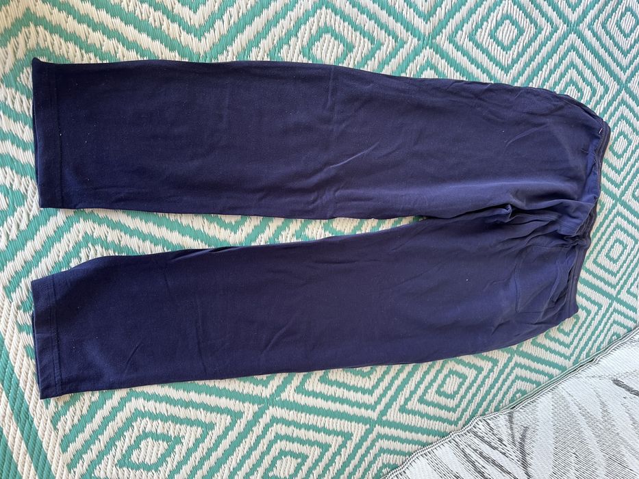 Pantaloni de trening U.s. Polo Assn marimea XL