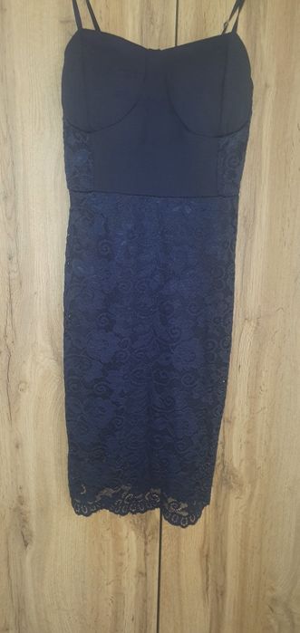 Официални  рокли