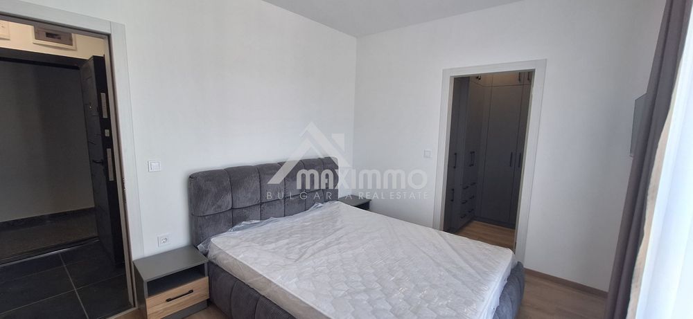 3-стаен в Варна-м-т Пчелина площ 84 цена 226000