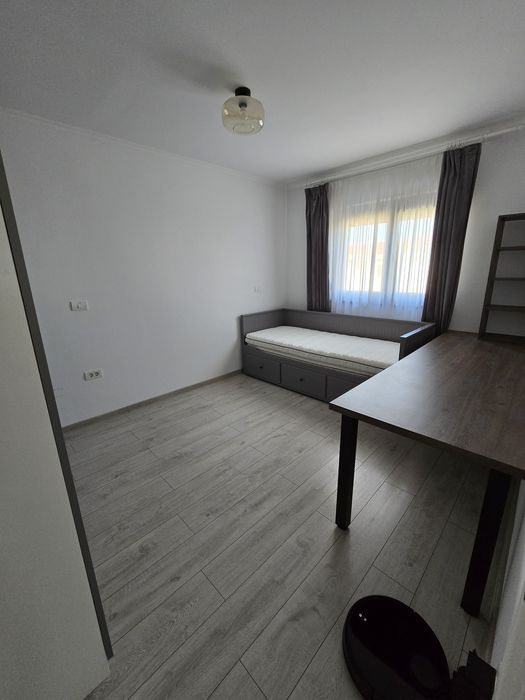Apartament superb cu 3 camere de închiriat | Braytim