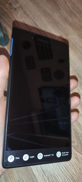 Таблет Lenovo Tab 7 Essential TB-7304l