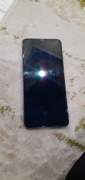 Oppo а18 торг есть