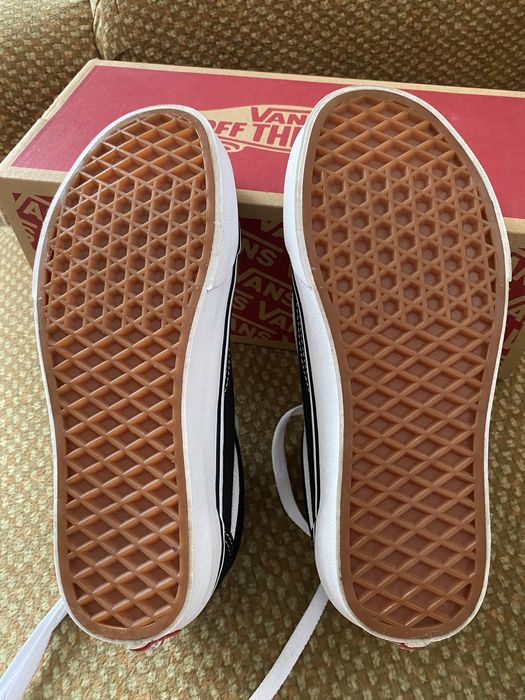 Teniși Vans Old Skool mărimea 36