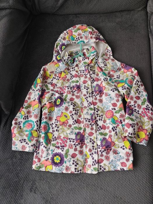 Haine sport pentru primavara