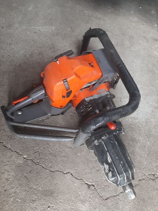 Buloneză de mână airtec cembre robel geismar