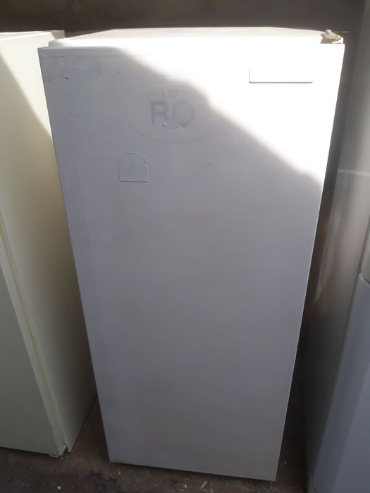 Frigider arctic 240litri  combina frigorifica Beko Indesit