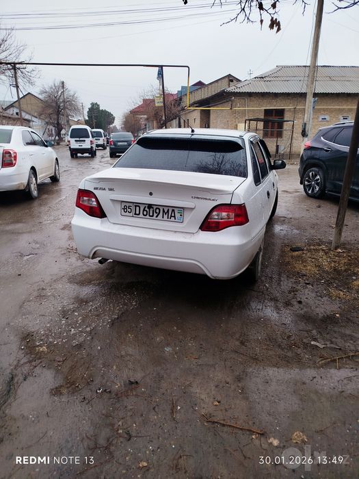 Neksiya 2  2013.Sotiladi