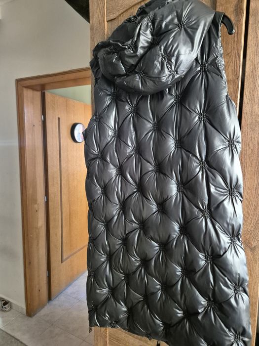 Дамски елеци като нови