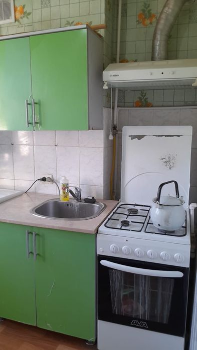 Үй сатылады шымкент қаласы