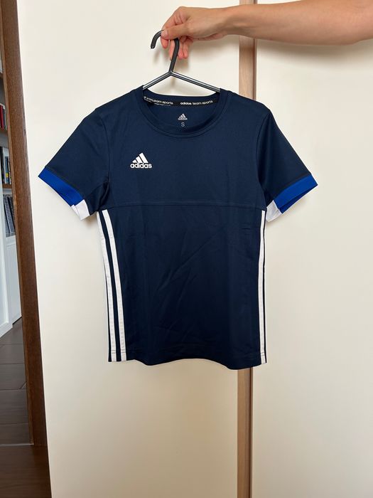 Оригинална тениска Adidas