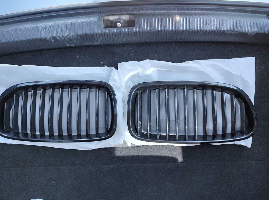 Бъбреци за BMW f10 f11