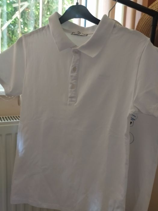 Сет от тениски за момче