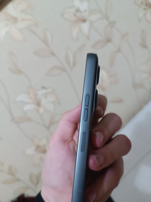 motorola moto g75