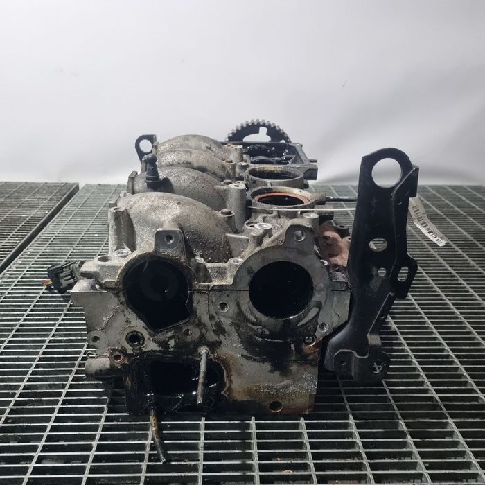 Chiuloasa Mitsubishi Outlander Facelift 2.2 D 2009 - 2012 115kW 156CP 2179CC 4HK Euro5 ...