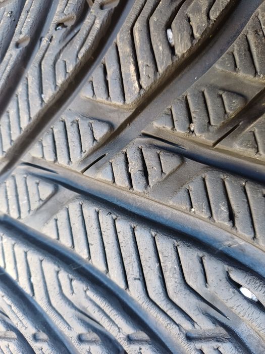 Гуми 225/45/18 Бф Гудрич