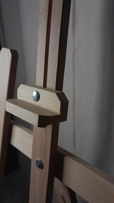 Продам мольберт 170 высота