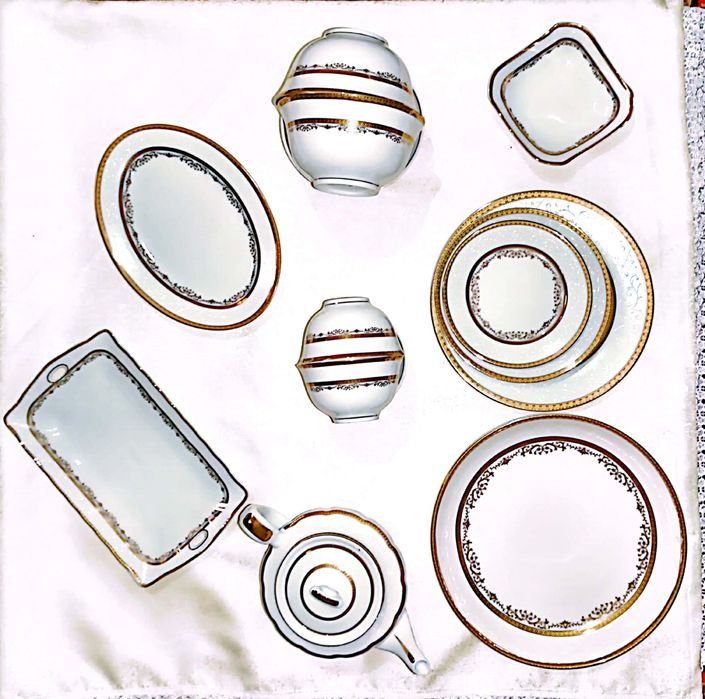 Arenda  stol stul zontik samovor vintilatir prokadga beramiz