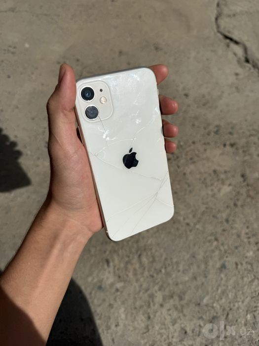Iphone 11 sotlad arzon