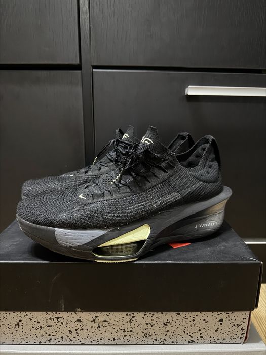 Nike AlphaFly 3 marimea 45