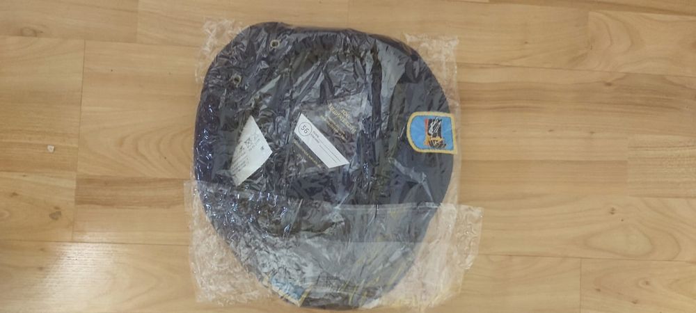 Продам кепки,бейсболки