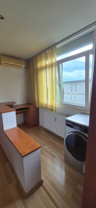 Chirie apartament