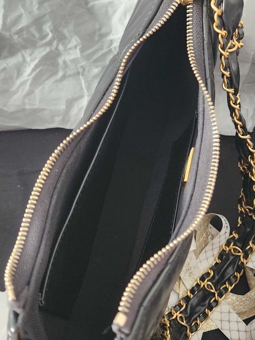 Сумка Chanel hobo оригинал