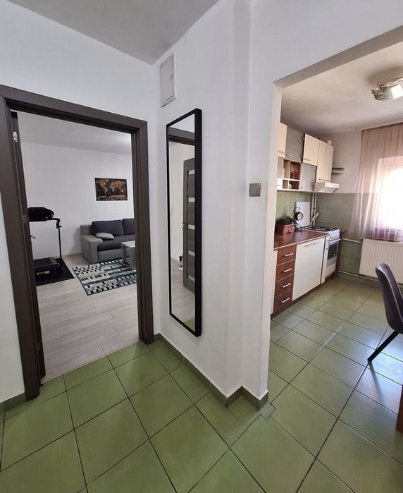 2-стаен / Лозенец / 550€