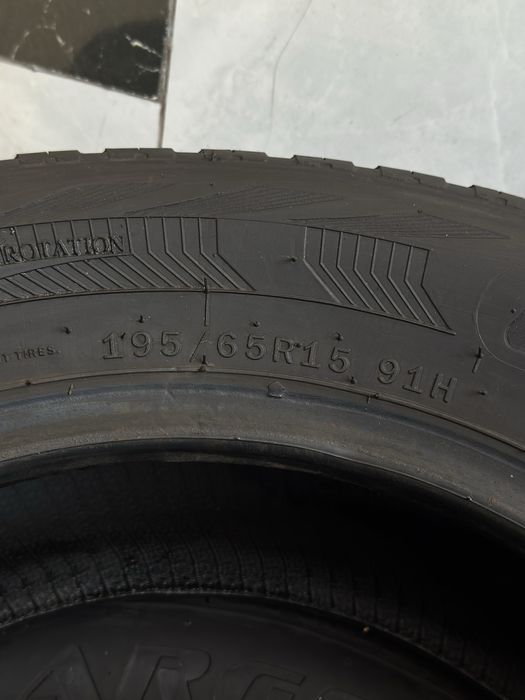 Archa balon 3oy toqilgan