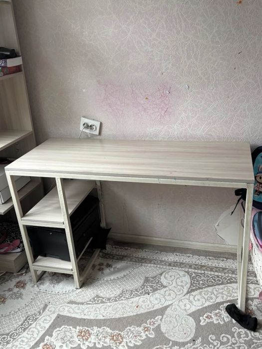 Комплект школьный набор