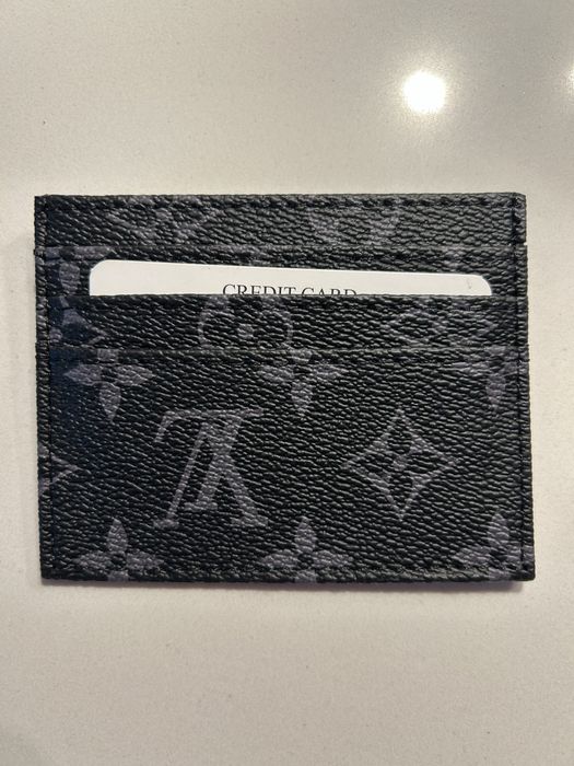 Картхолдър Louis Vuitton