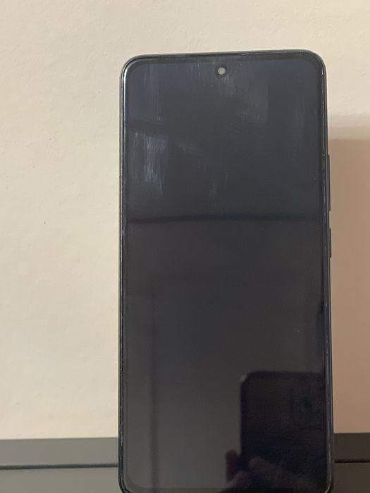 Смартфон Xiaomi redmi note 14 8/256