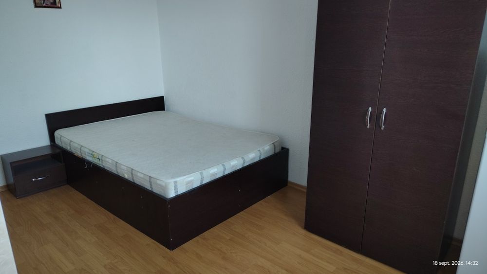 Închirieriz garsoniera