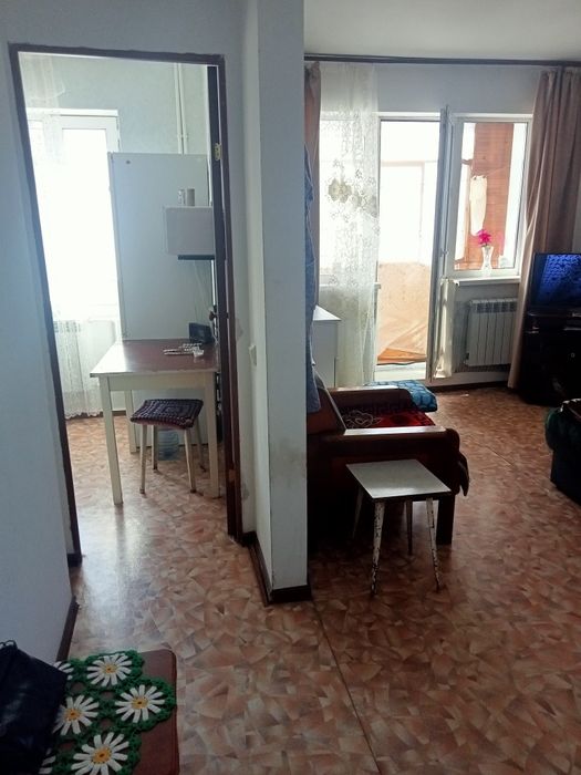 Продаю квартиру в Актасе