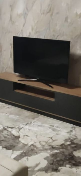 Срочно продам телевизор