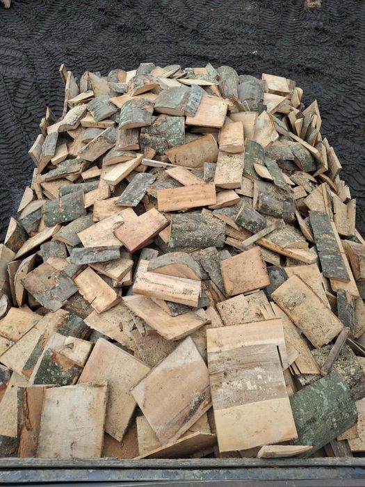 Lemn pentru foc fag