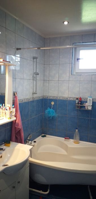 Vând casă în Corbu, Constanța