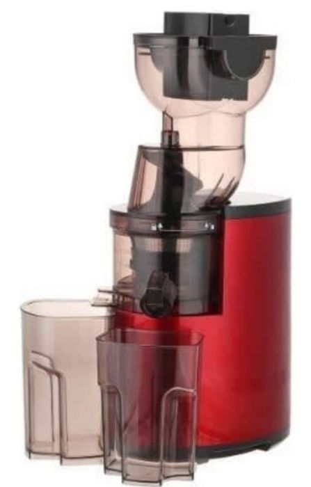 Соковыжималка для