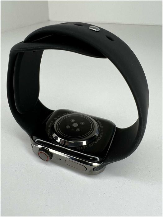 Умные часы Smart watch 8