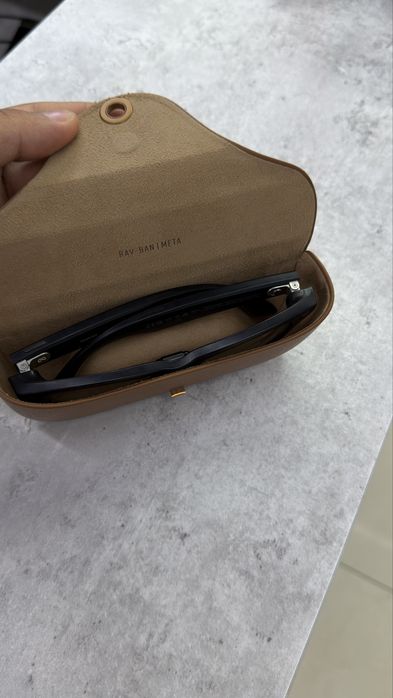 Rayban meta sotiladi ideal