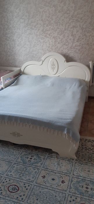 Спальный гарнитура