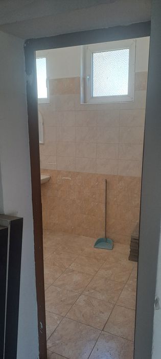 Продава се Магазин в Перник, Клепало - 177 кв.м за 870 €/кв.м - Снимка #7