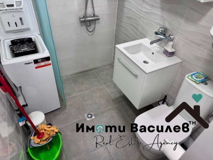 Дава под Наем 2-СТАЕН град София, Левски Г