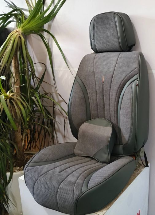 Avto chexol авто чехлы