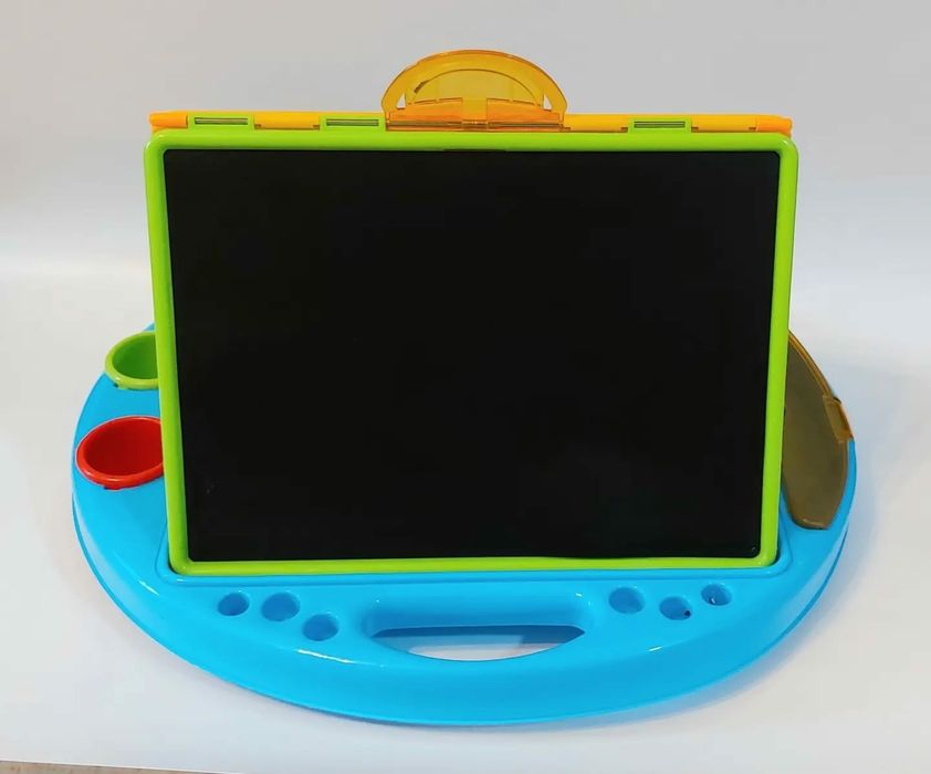 Двусторонняя доска