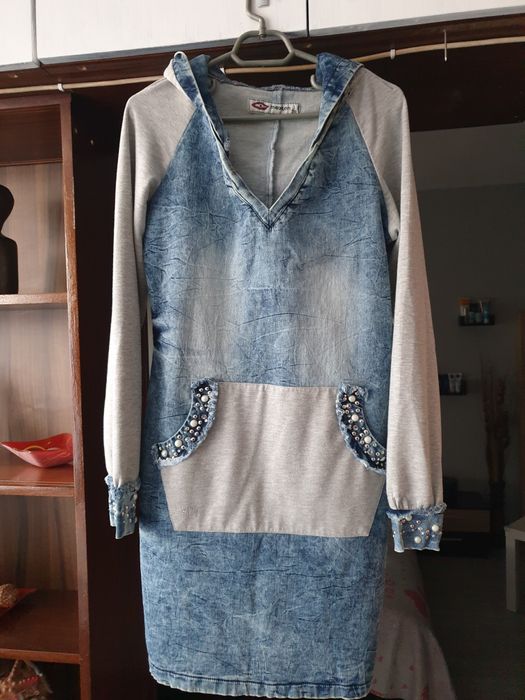 РокляAdidas/ Mexton оригинална