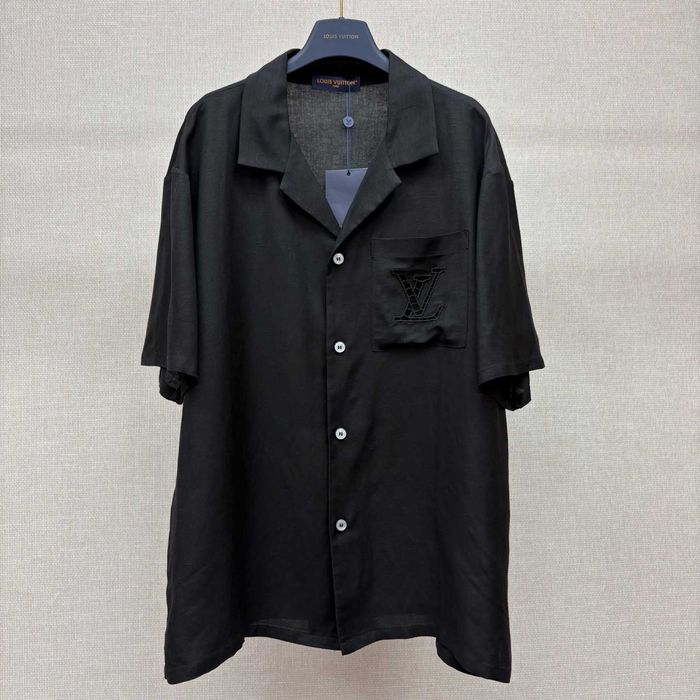 Camasa Louis Vuitton Premium