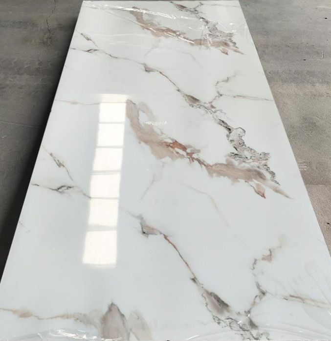 Пвц интериорни стени панели