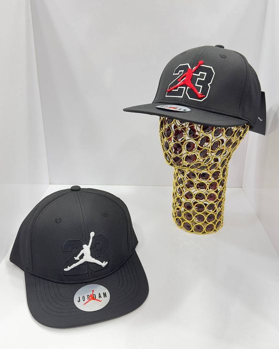 kepka_0707 kepka bez bolja